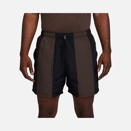 Nike Sportswear Tech Pack - Woven Stripe Lined Erkek Şort