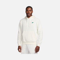 Nike Sportswear Club Fleece Pullover FW23 Hoodie Erkek Sweatshirt