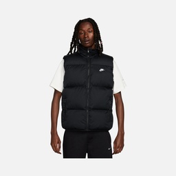 Nike Sportswear Club+ PrimaLoft® Water-Repellent Puffer Full-Zip Erkek Yelek