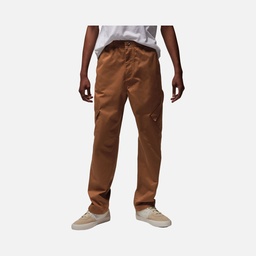 Nike Jordan Essentials Statement Chicago ''Flexible Woven Fabric'' Erkek Eşofman Altı