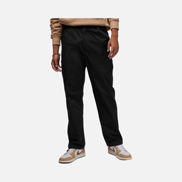 Nike Jordan Essentials Statement Chicago ''Flexible Woven Fabric'' Erkek Eşofman Altı