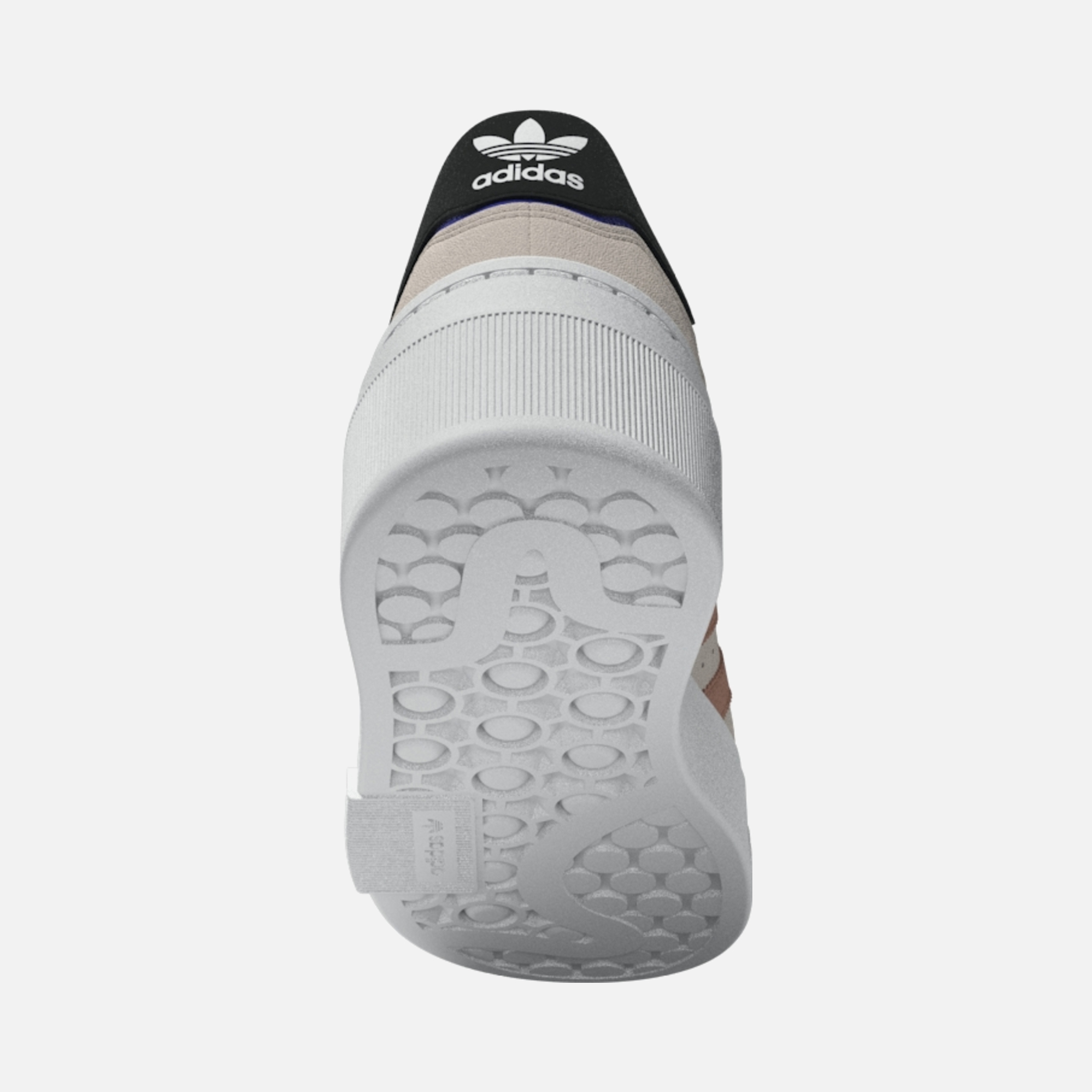 adidas Sportswer Superstar Bonega 2 Platform Kadın Spor Ayakkabı