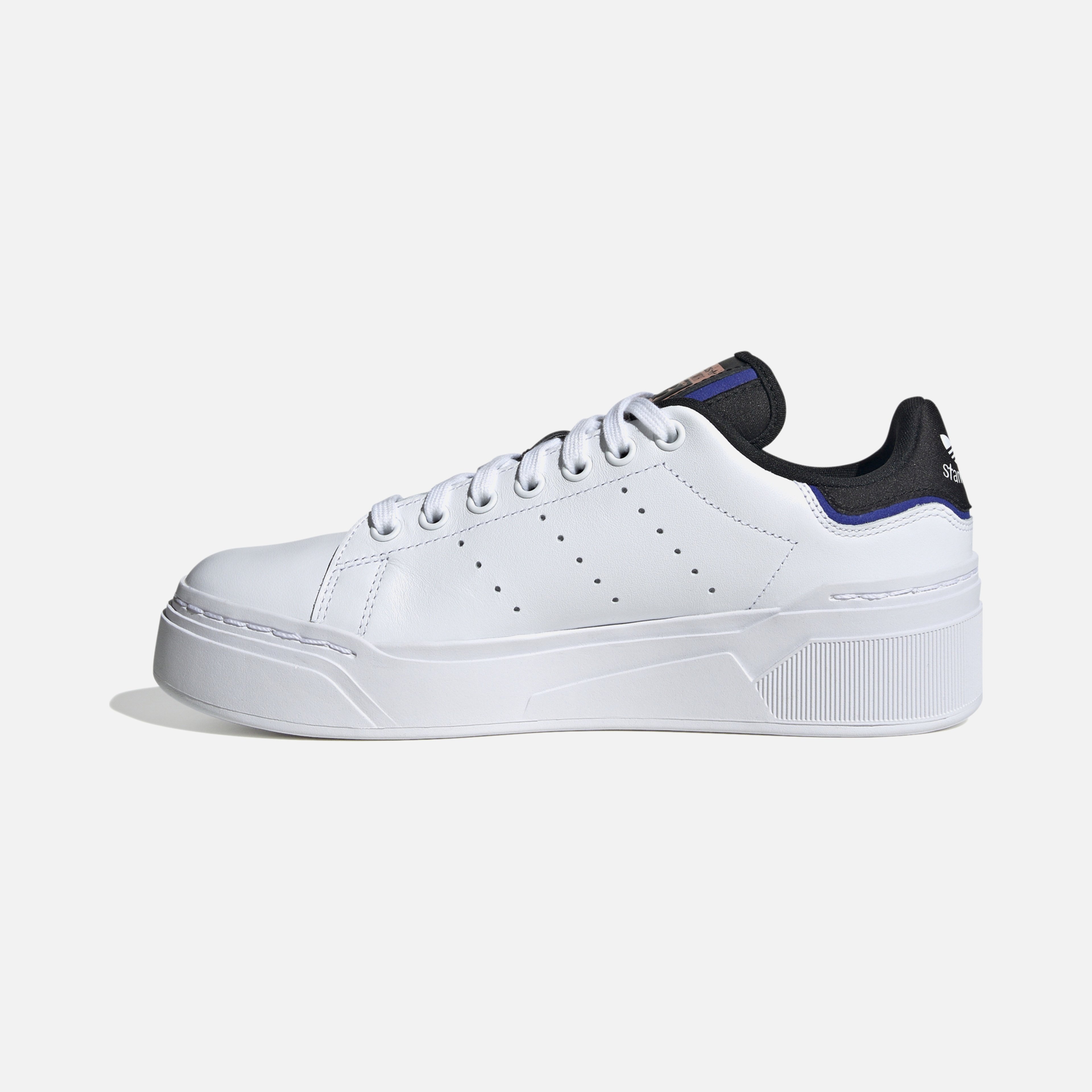 adidas Sportswear Stan Smith Bonega 2 Platform Kadın Spor Ayakkabı