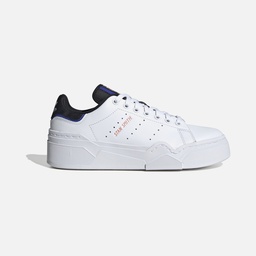 adidas Sportswear Stan Smith Bonega 2 Platform Kadın Spor Ayakkabı