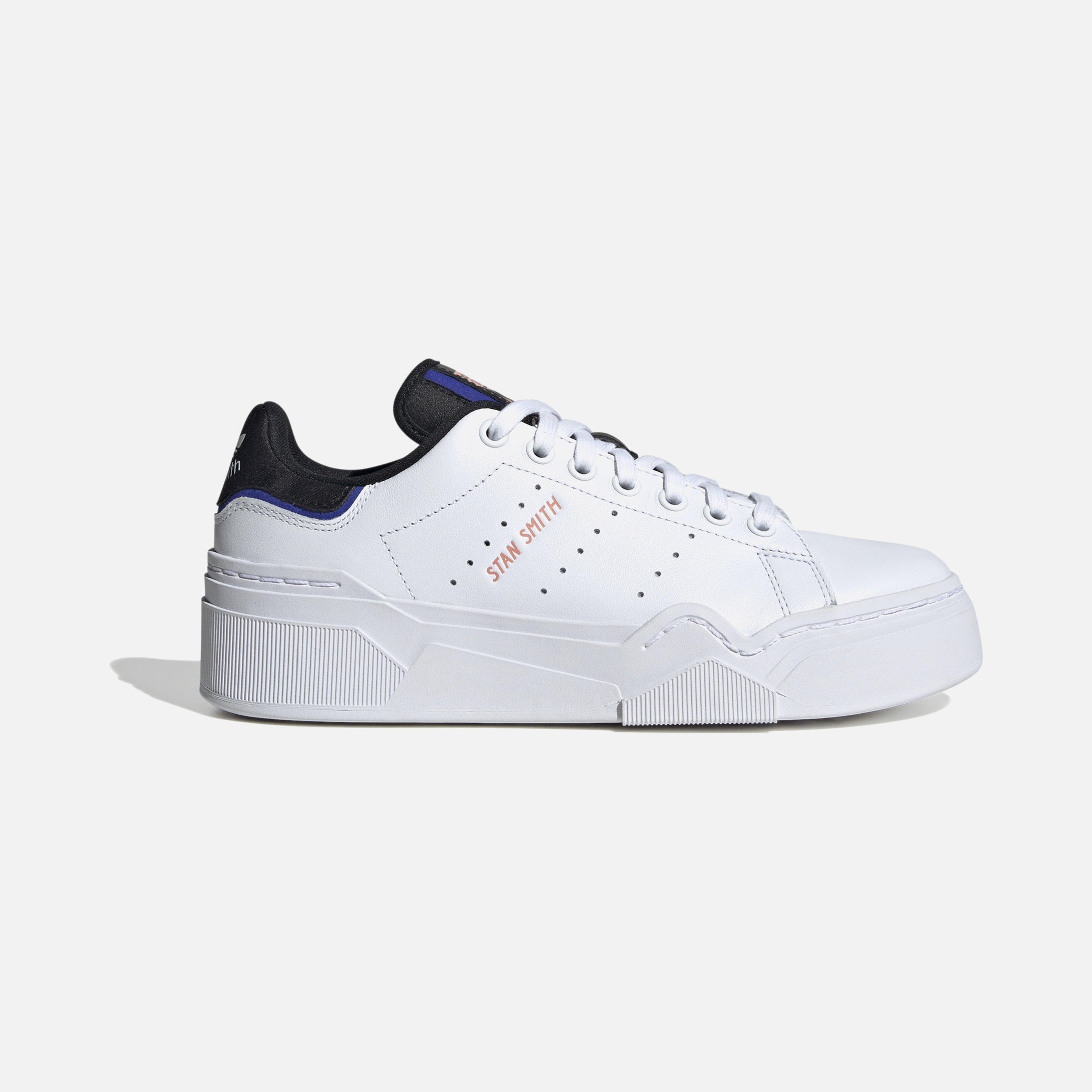 adidas Sportswear Stan Smith Bonega 2 Platform Kadın Spor Ayakkabı