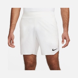 Nike Court Dri-Fit Slam Lined Tennis Erkek Şort