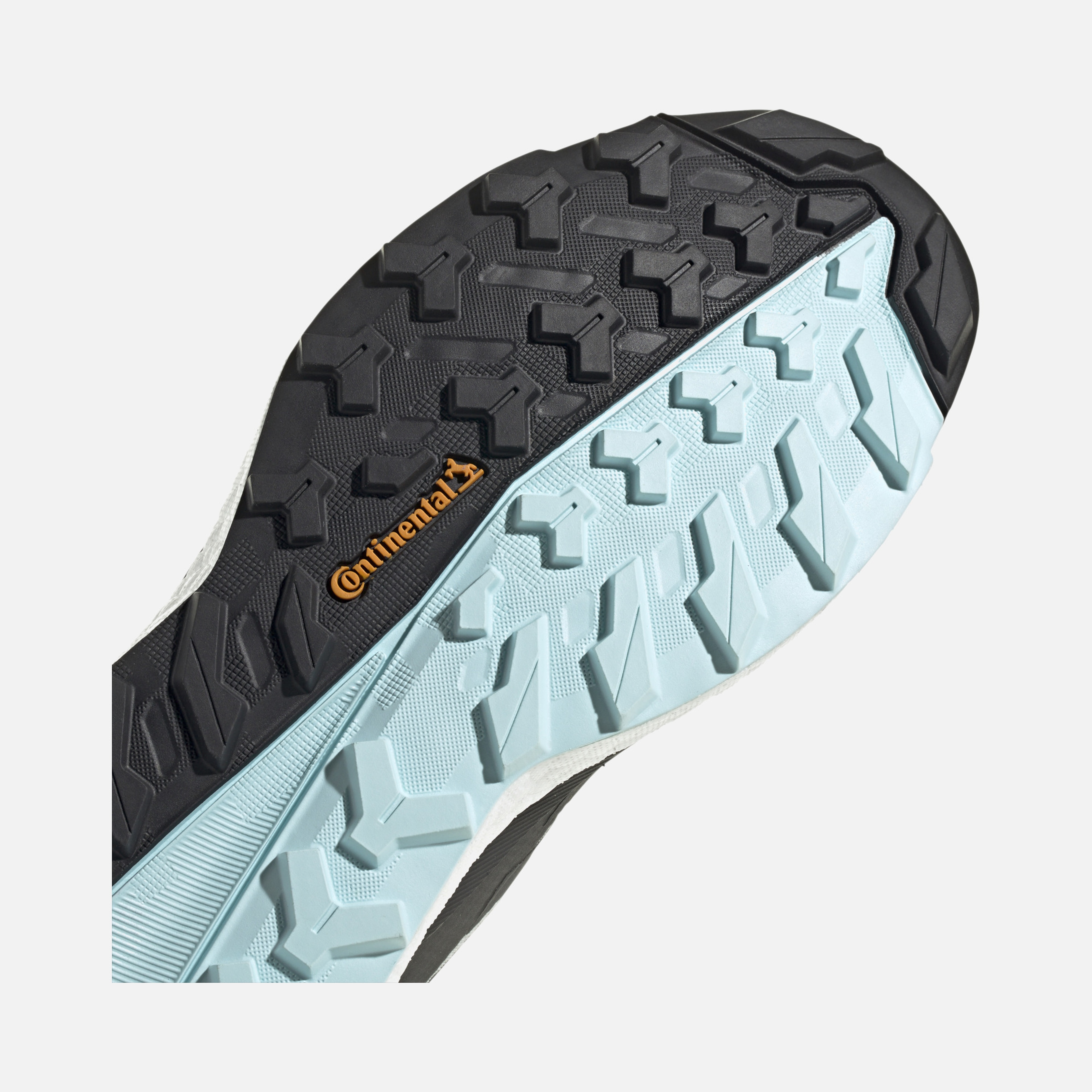 adidas Terrex Free Hiker 2 Gore-tex Kadın Spor Ayakkabı