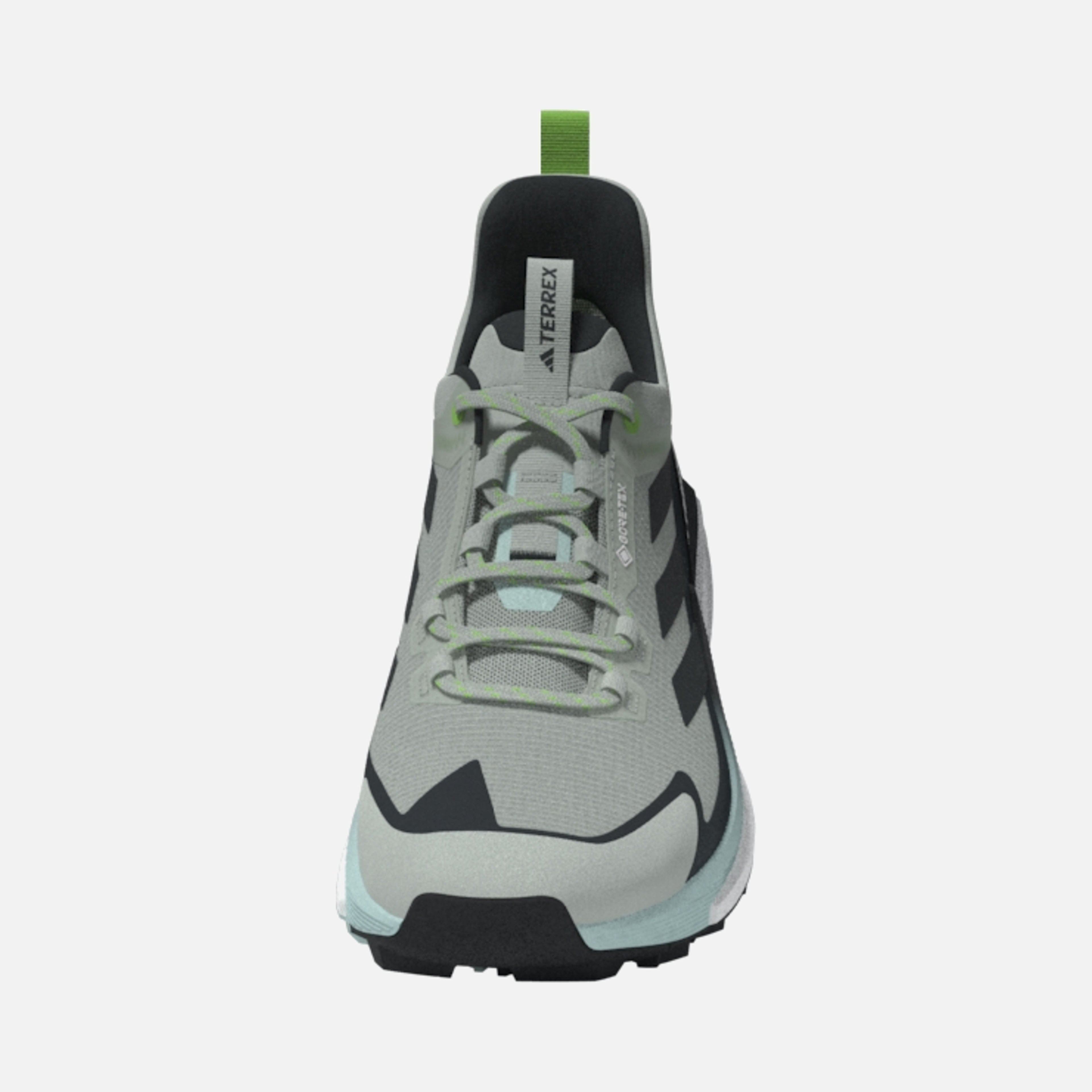 adidas Terrex Free Hiker 2 Gore-tex Kadın Spor Ayakkabı