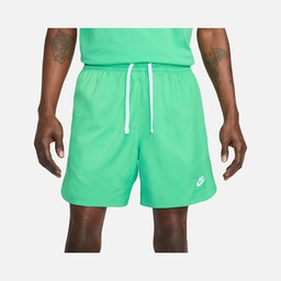 Nike Sportswear Sport Essentials Woven Lined Erkek Şort