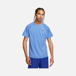 Nike Dri-Fit Ready Fitness Training Short-Sleeve Erkek Tişört