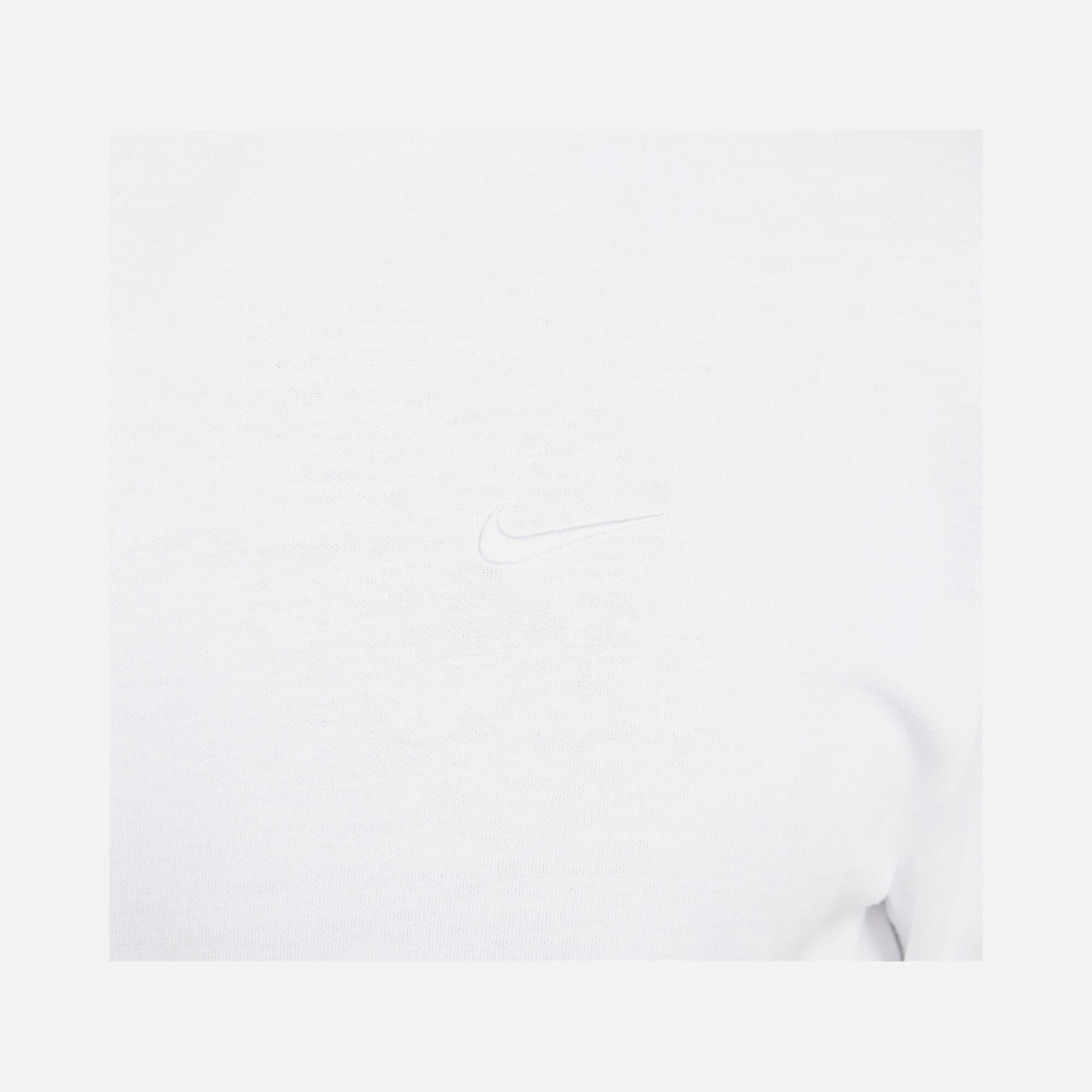 Nike Dri-Fit Primary Statement Versatile Fitness Training Short-Sleeve Erkek Tişört