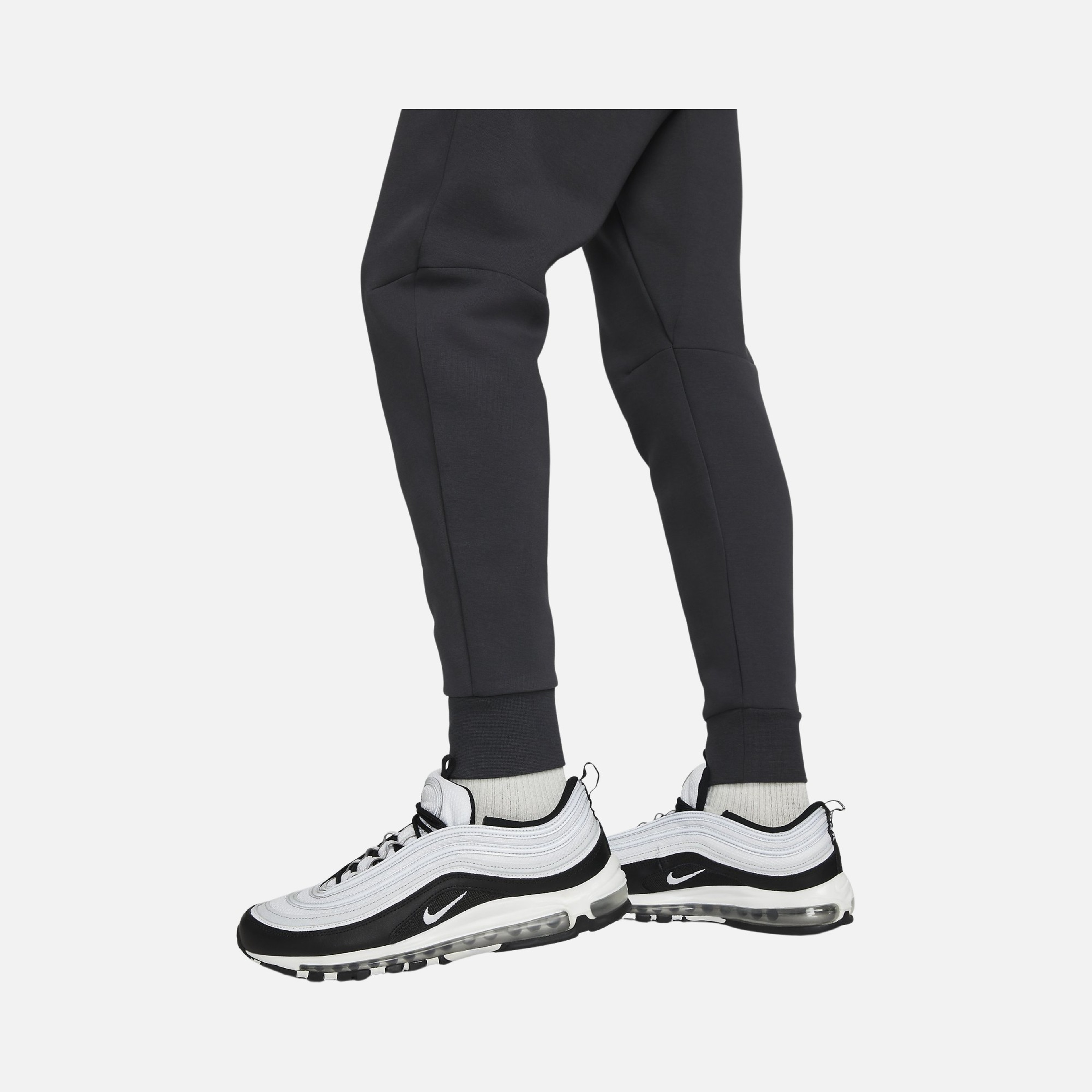 Nike Sportswear Tech Fleece SS23 Erkek Eşofman Altı