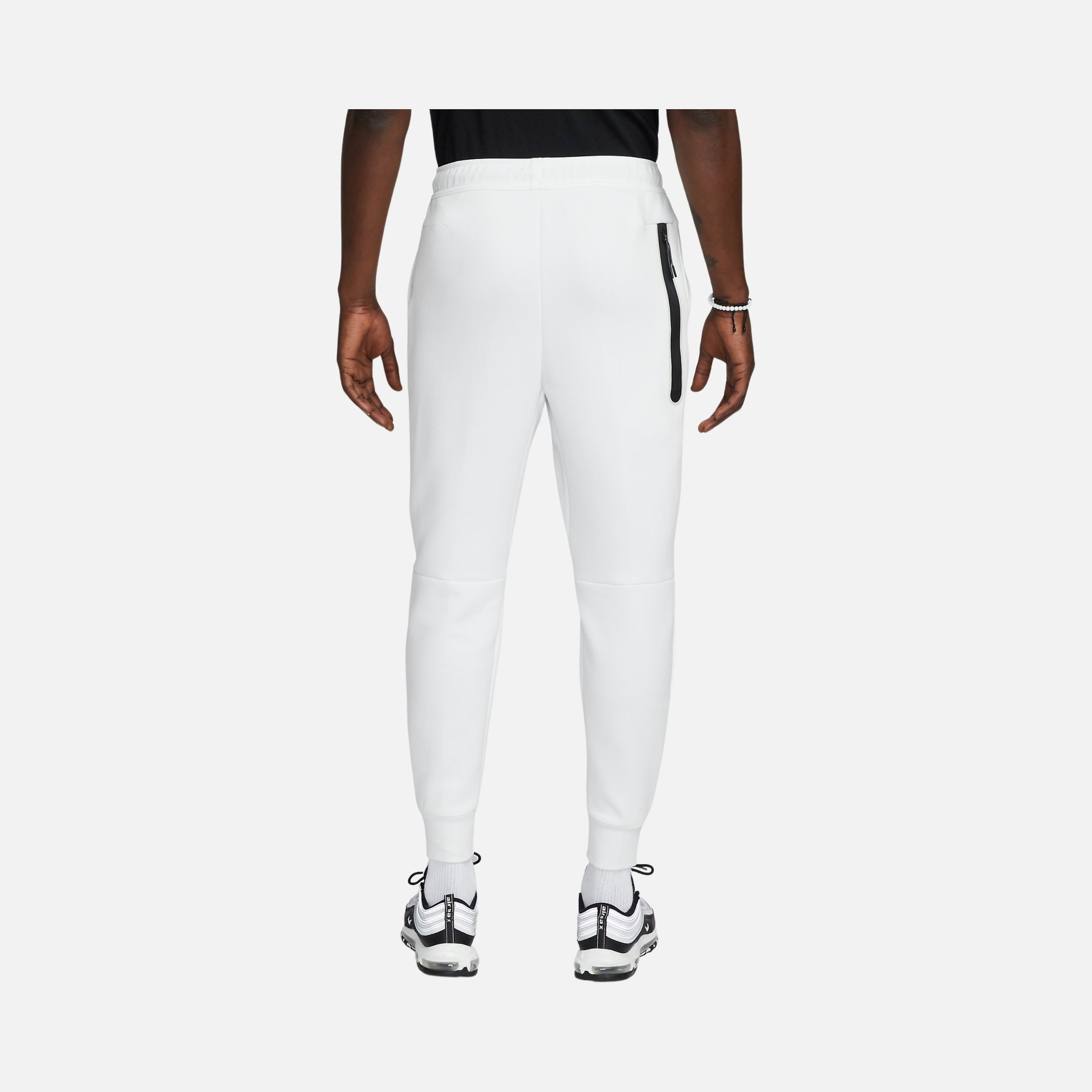 Nike Sportswear Tech Fleece SS23 Erkek Eşofman Altı