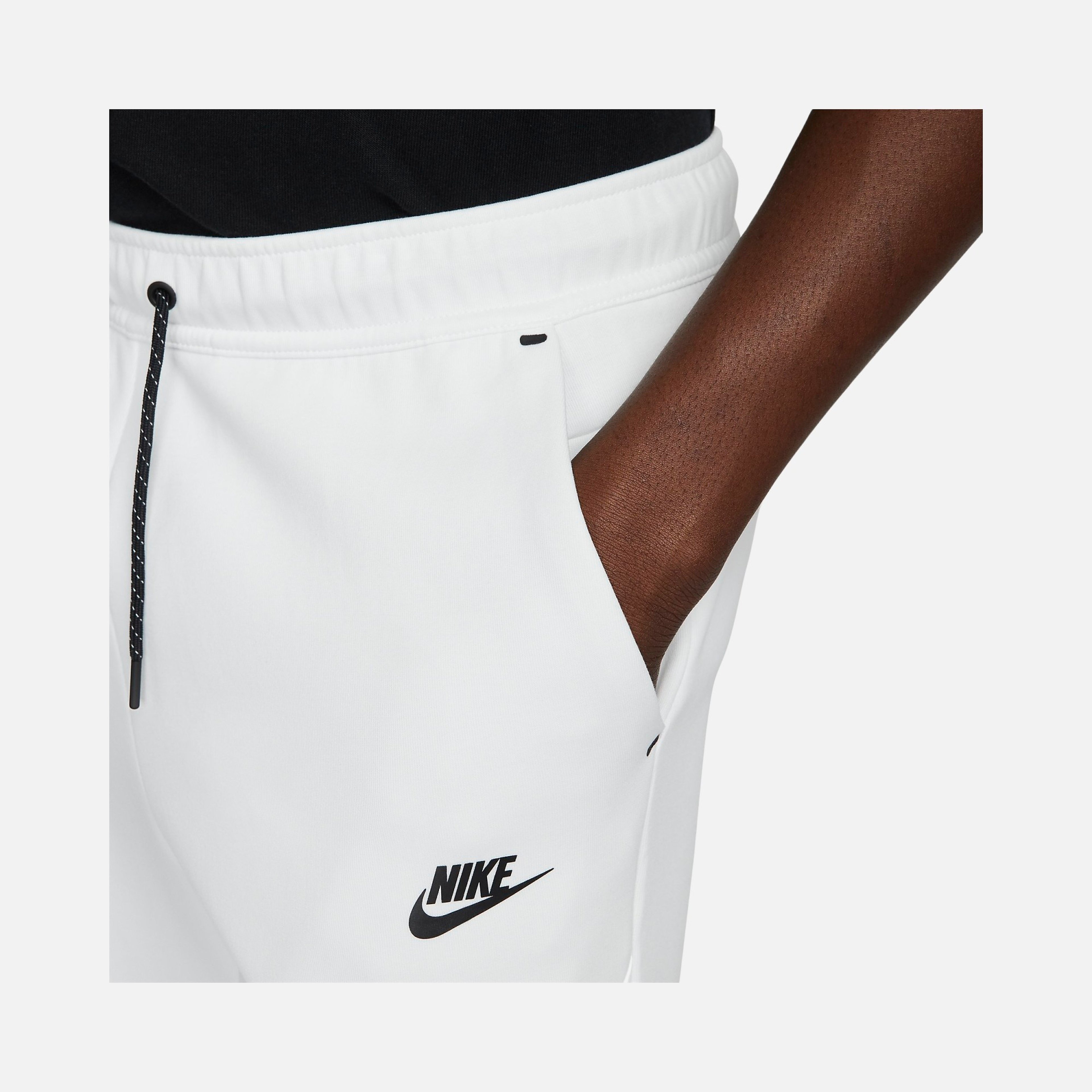 Nike Sportswear Tech Fleece SS23 Erkek Eşofman Altı