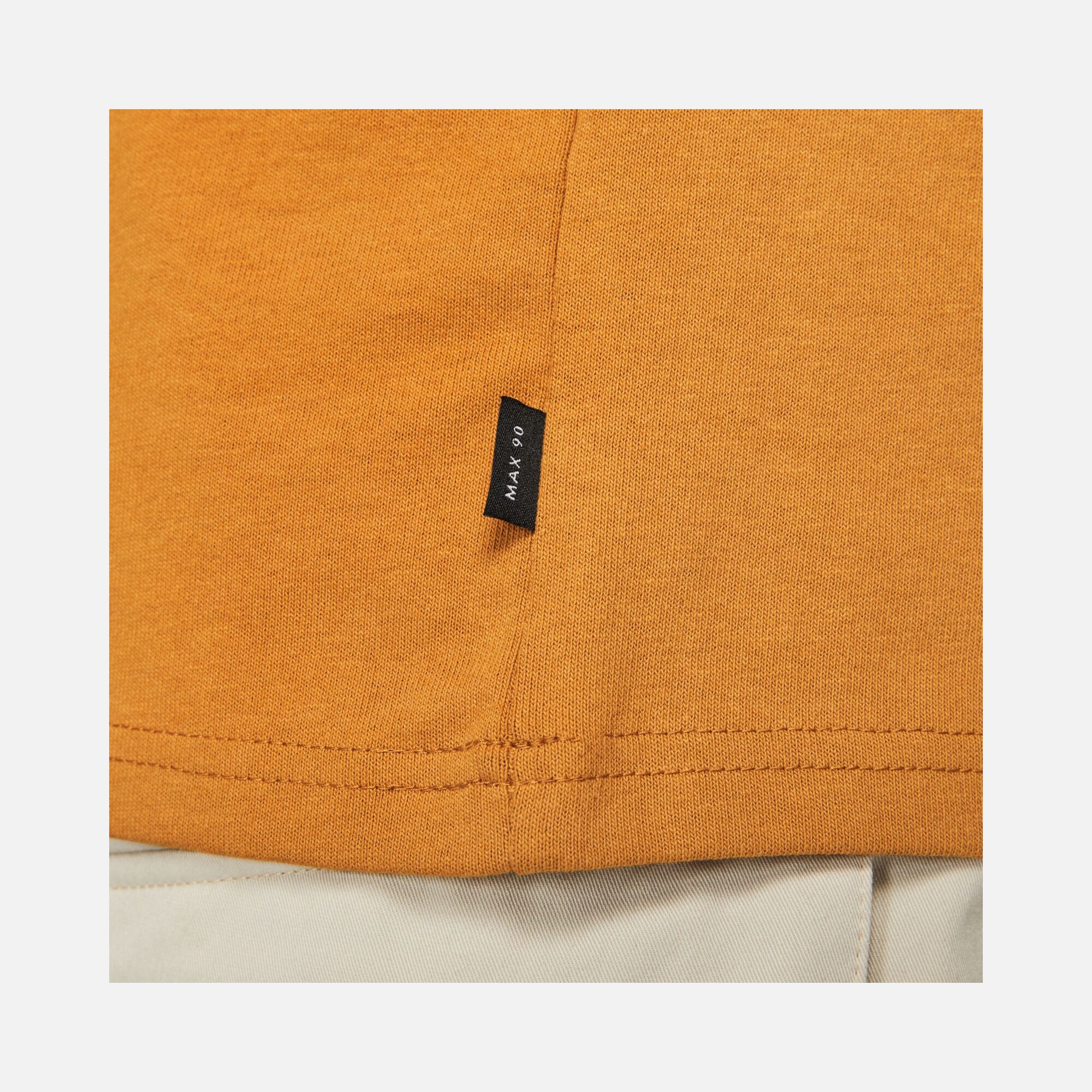 Nike Sportswear Premium Essentials Short-Sleeve Erkek Tişört