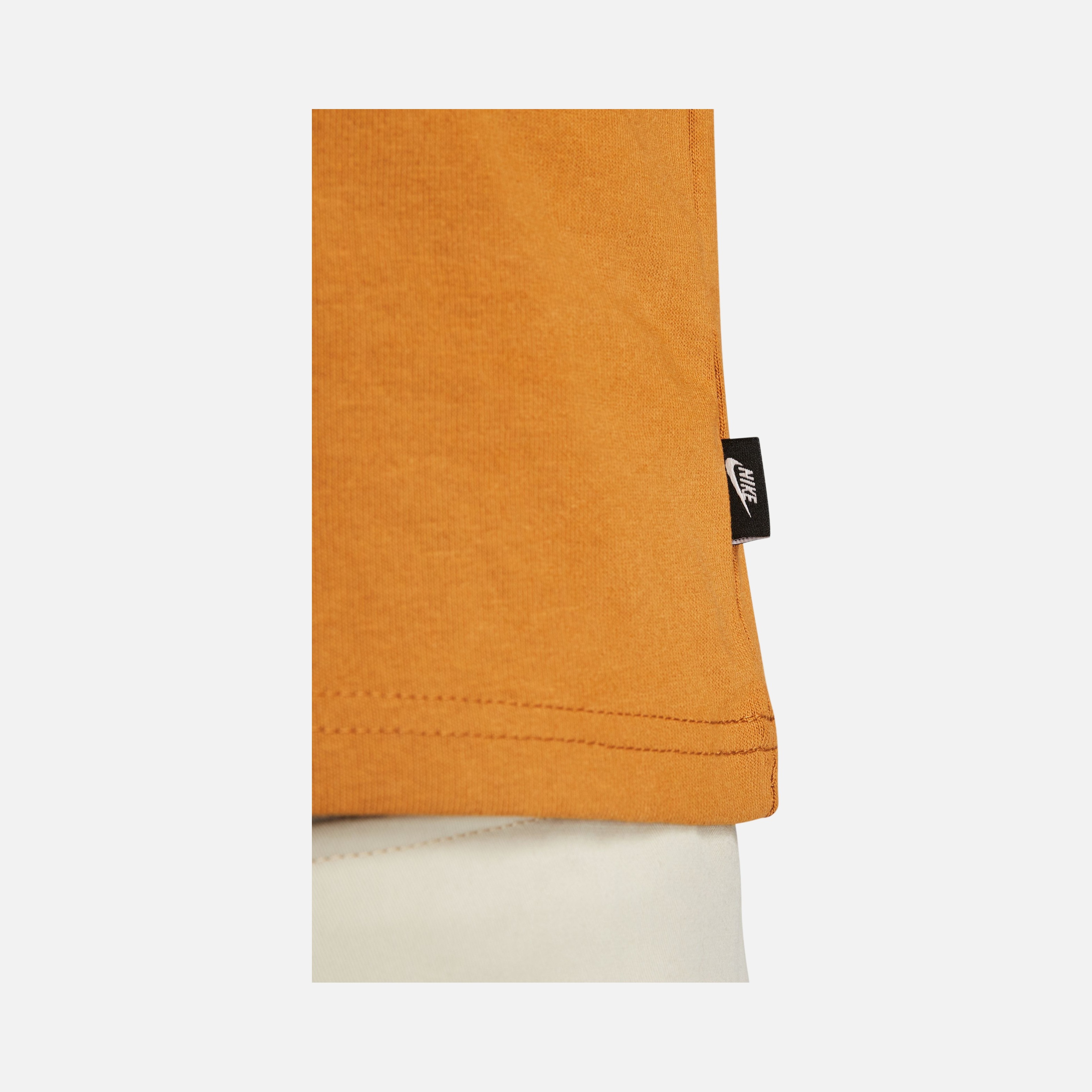 Nike Sportswear Premium Essentials Short-Sleeve Erkek Tişört