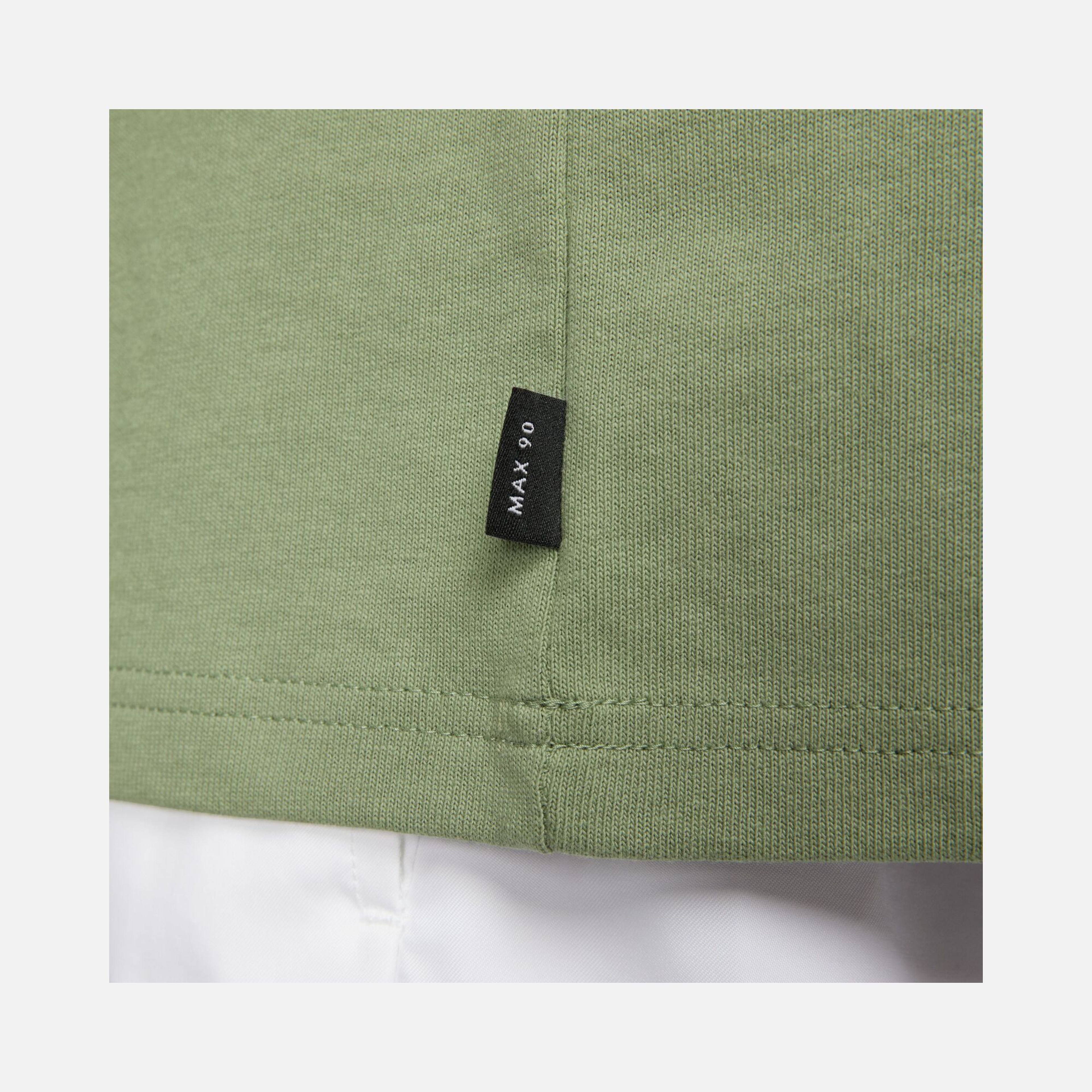 Nike Sportswear Premium Essentials Short-Sleeve Erkek Tişört