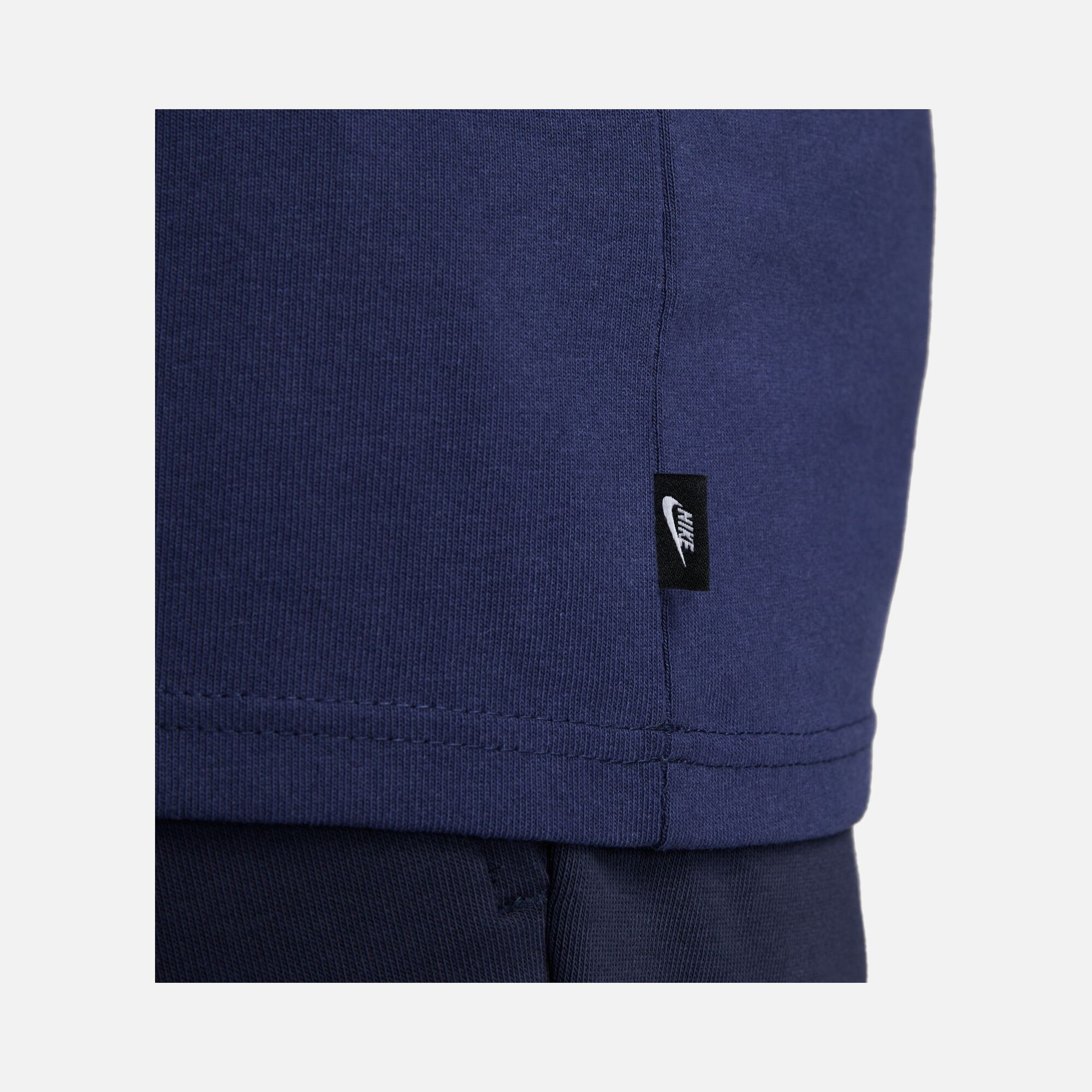 Nike Sportswear Premium Essentials Short-Sleeve Erkek Tişört