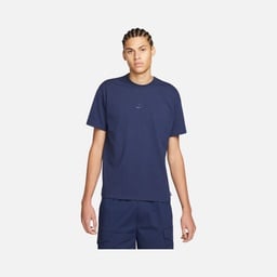 Nike Sportswear Premium Essentials Short-Sleeve Erkek Tişört