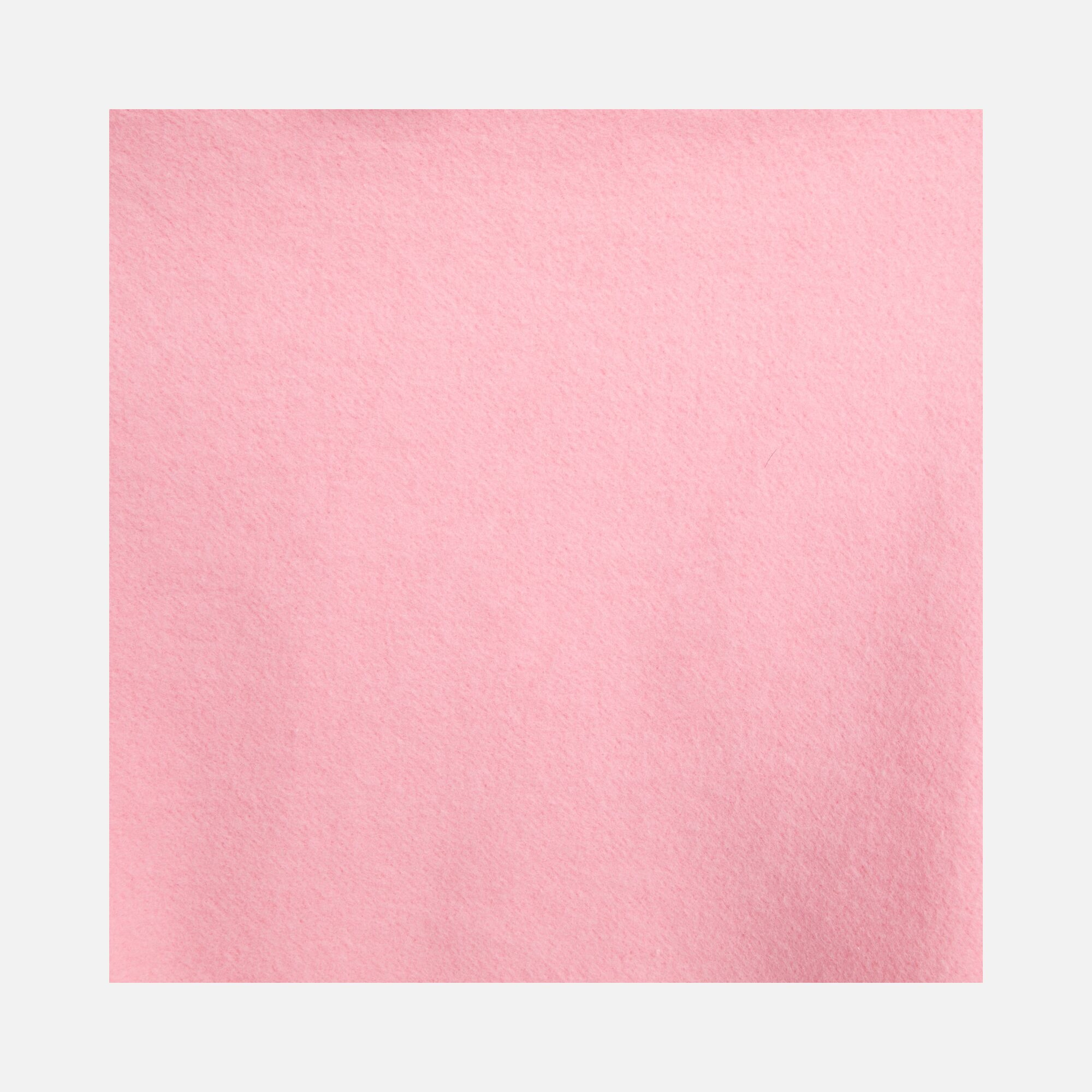 Nike Sportswear Phoenix Fleece High-Rise Kadın Eşofman Altı