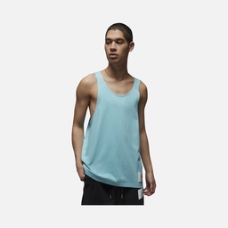 Nike Jordan Essentials Statement Basketball Erkek Atlet