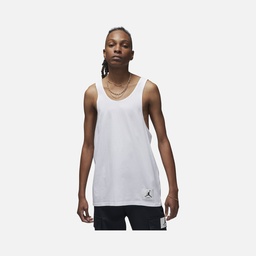 Nike Jordan Essentials Statement Basketball Erkek Atlet