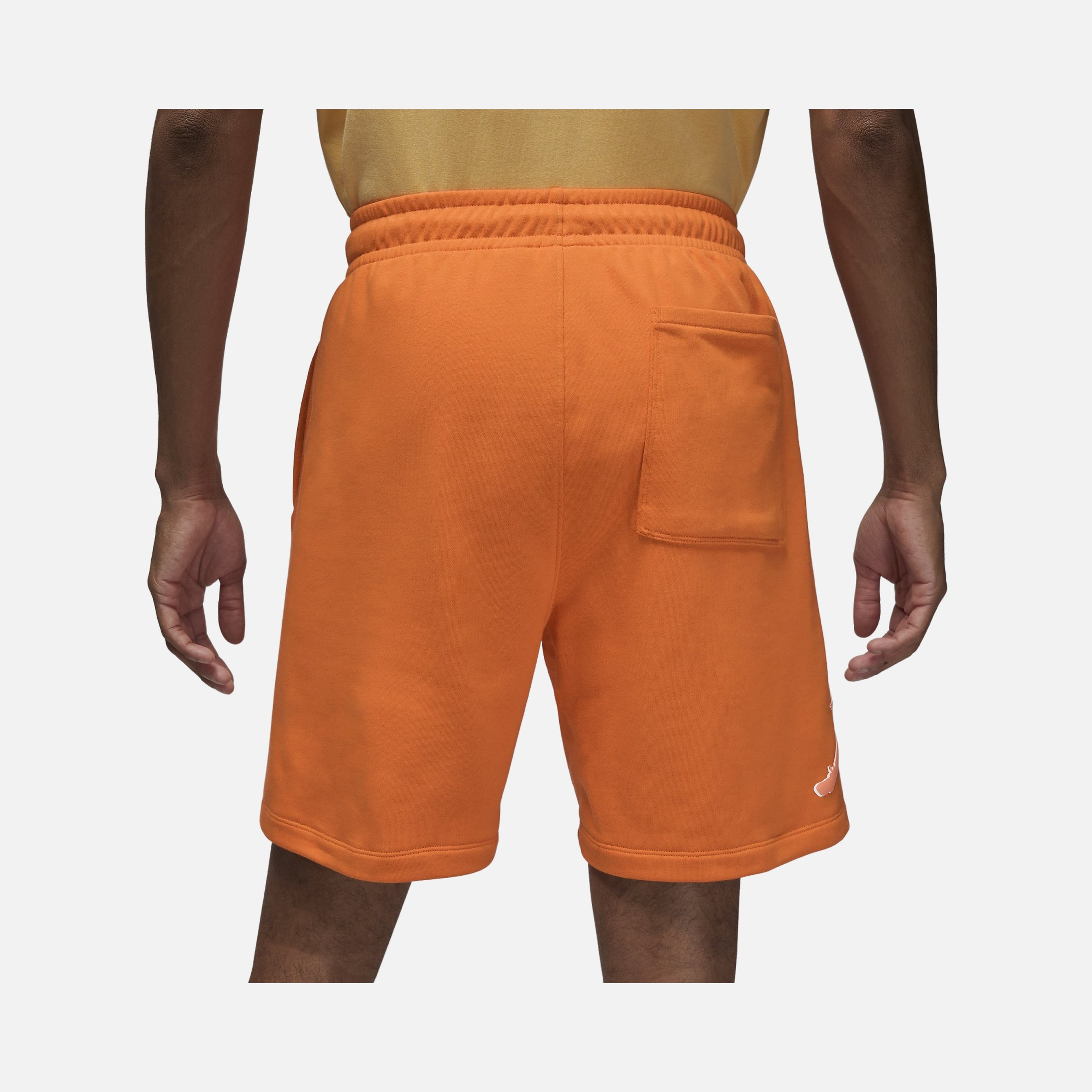 Nike Jordan Essentials Fleece SS23 Erkek Şort