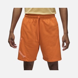 Nike Jordan Essentials Fleece SS23 Erkek Şort