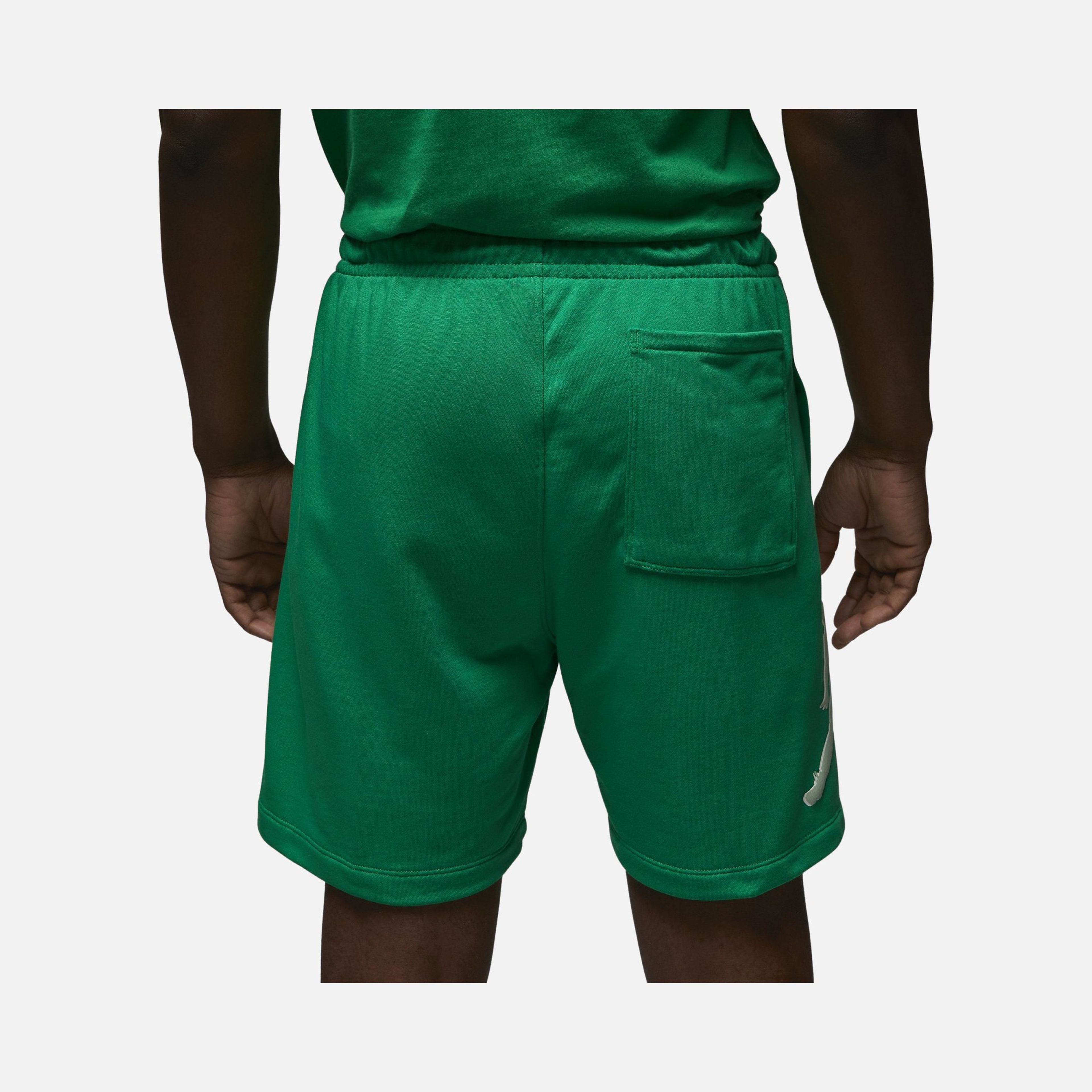 Nike Jordan Essentials Fleece SS23 Erkek Şort