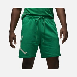 Nike Jordan Essentials Fleece SS23 Erkek Şort