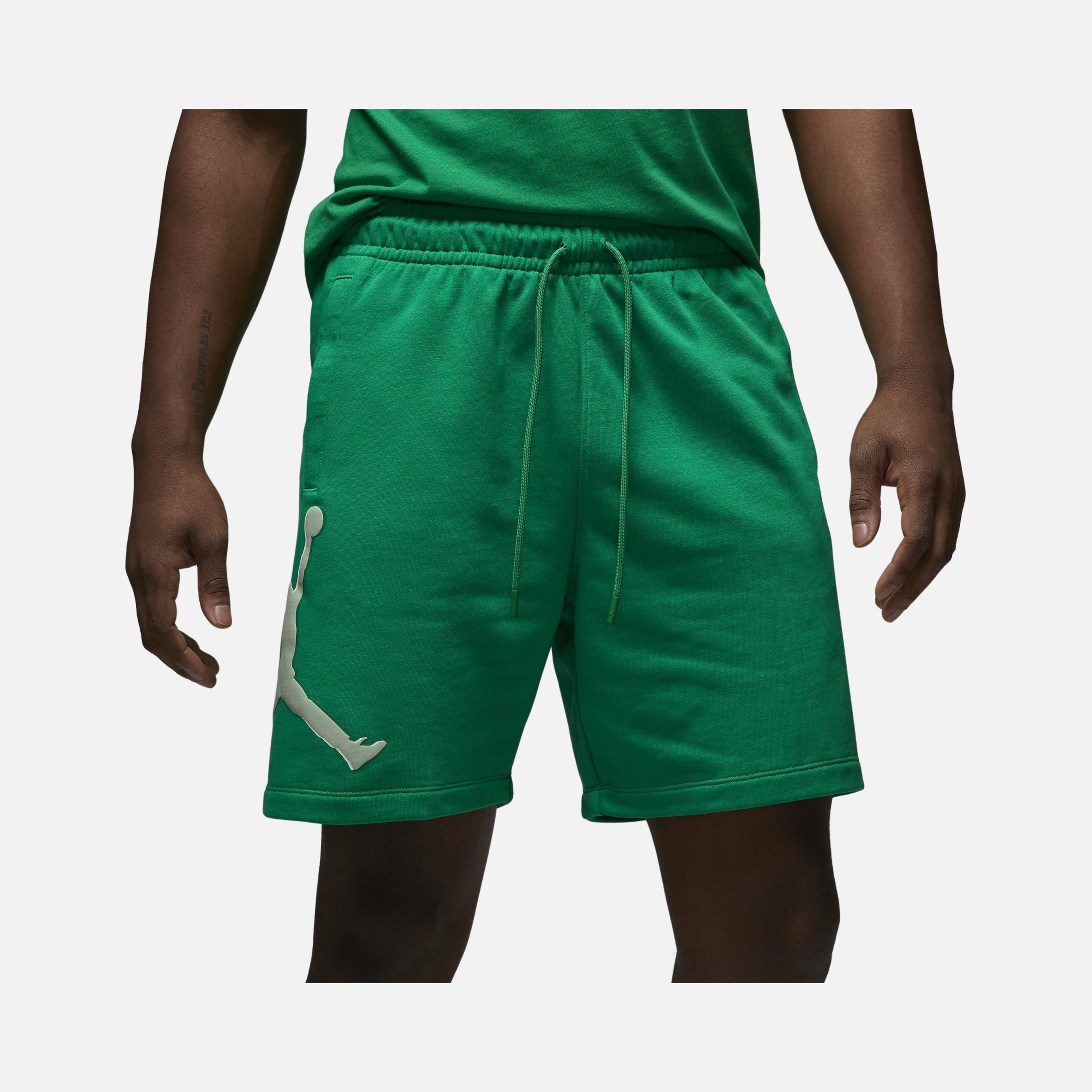 Nike Jordan Essentials Fleece SS23 Erkek Şort