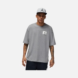 Nike Jordan Flight Essentials Oversized Short-Sleeve Erkek Tişört