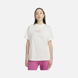 Nike Sportswear OC 2 Boyfriend Short-Sleeve Kadın Tişört