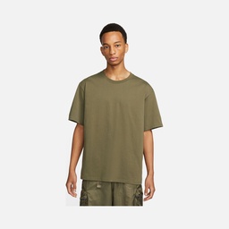 Nike Sportswear Dri-Fit Tech Pack Short-Sleeve Erkek Tişört