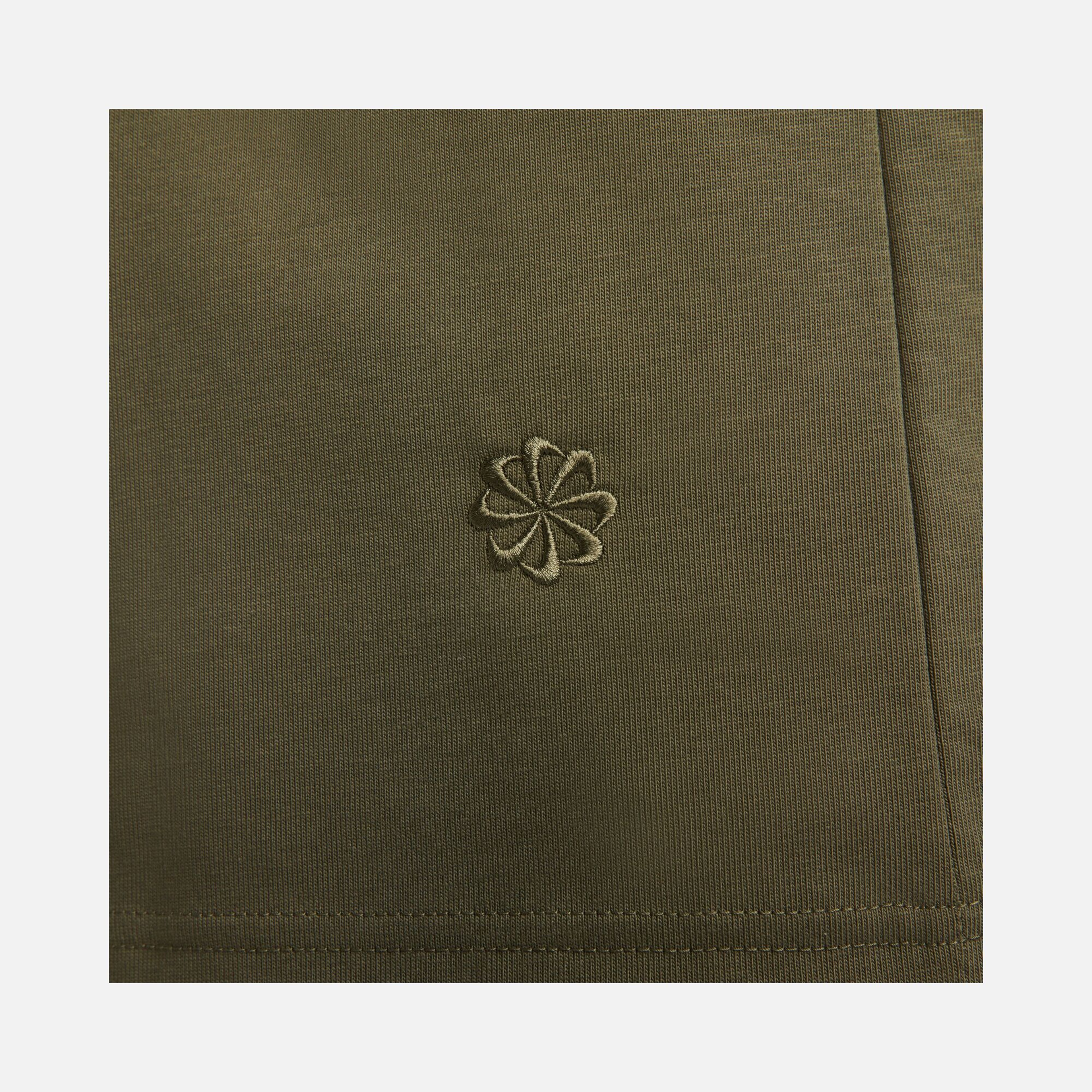 Nike Sportswear Dri-Fit Tech Pack Short-Sleeve Erkek Tişört