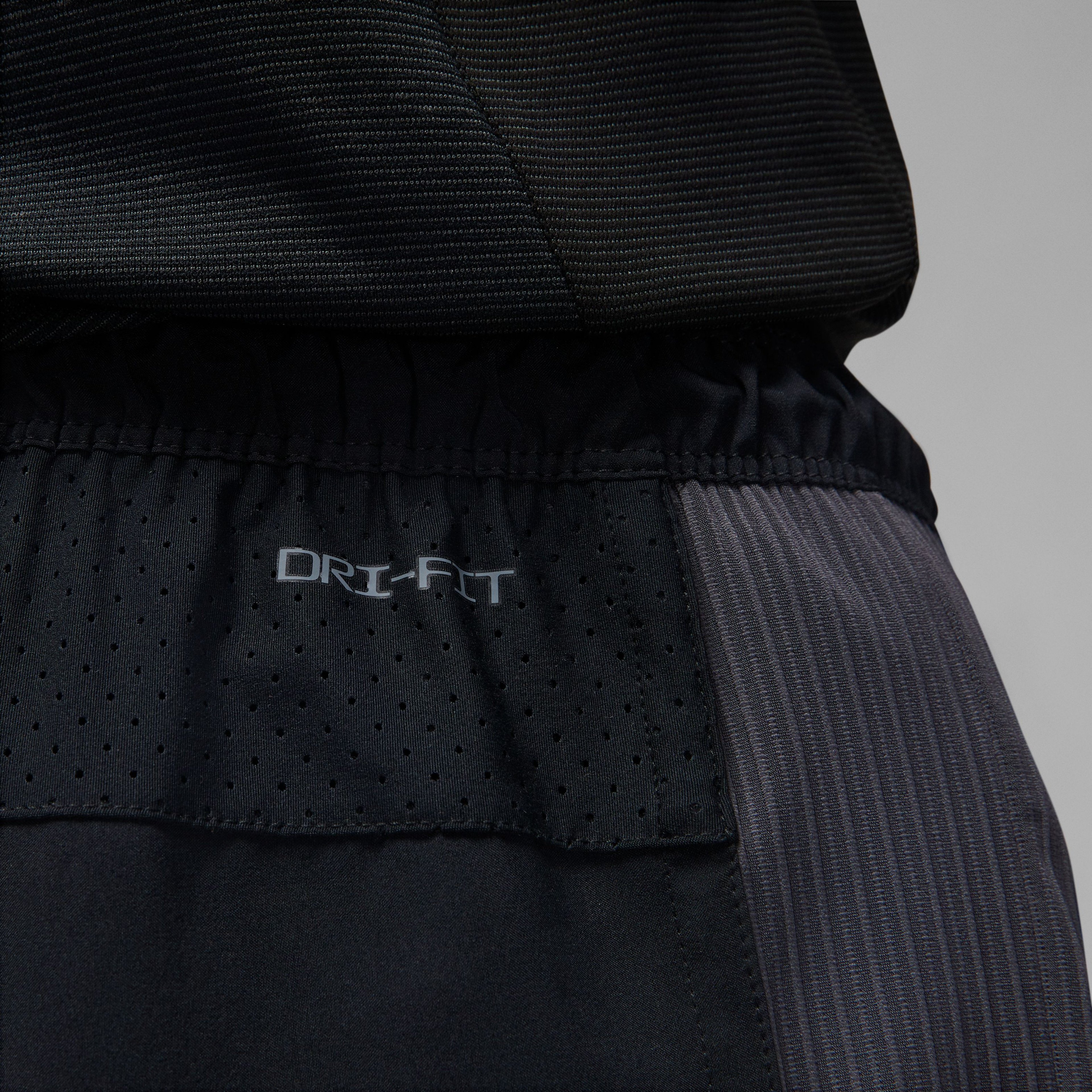 Nike Jordan Dri-Fit Sport Statement ''4-Way Stretch-Woven'' Basketball Erkek Şort