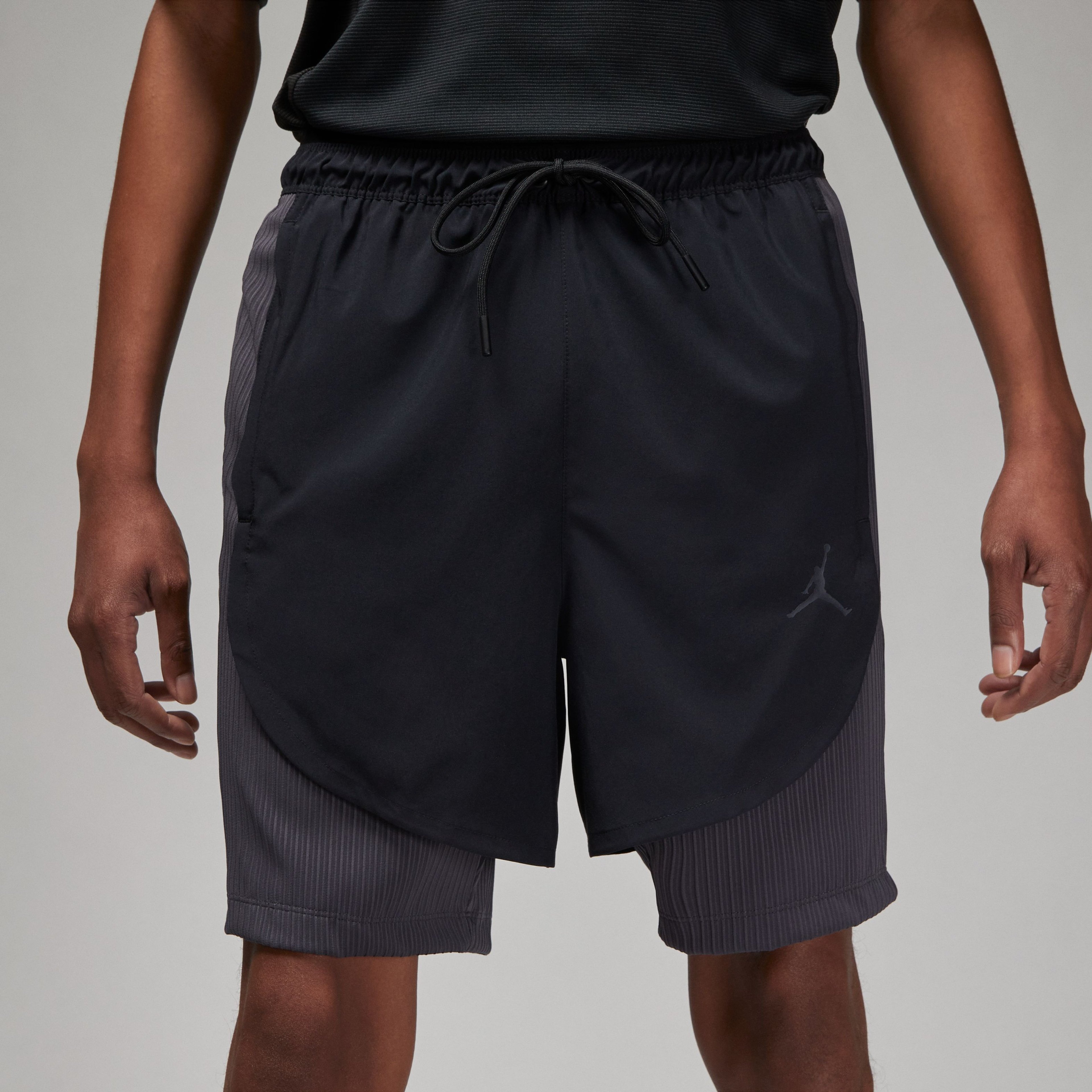 Nike Jordan Dri-Fit Sport Statement ''4-Way Stretch-Woven'' Basketball Erkek Şort