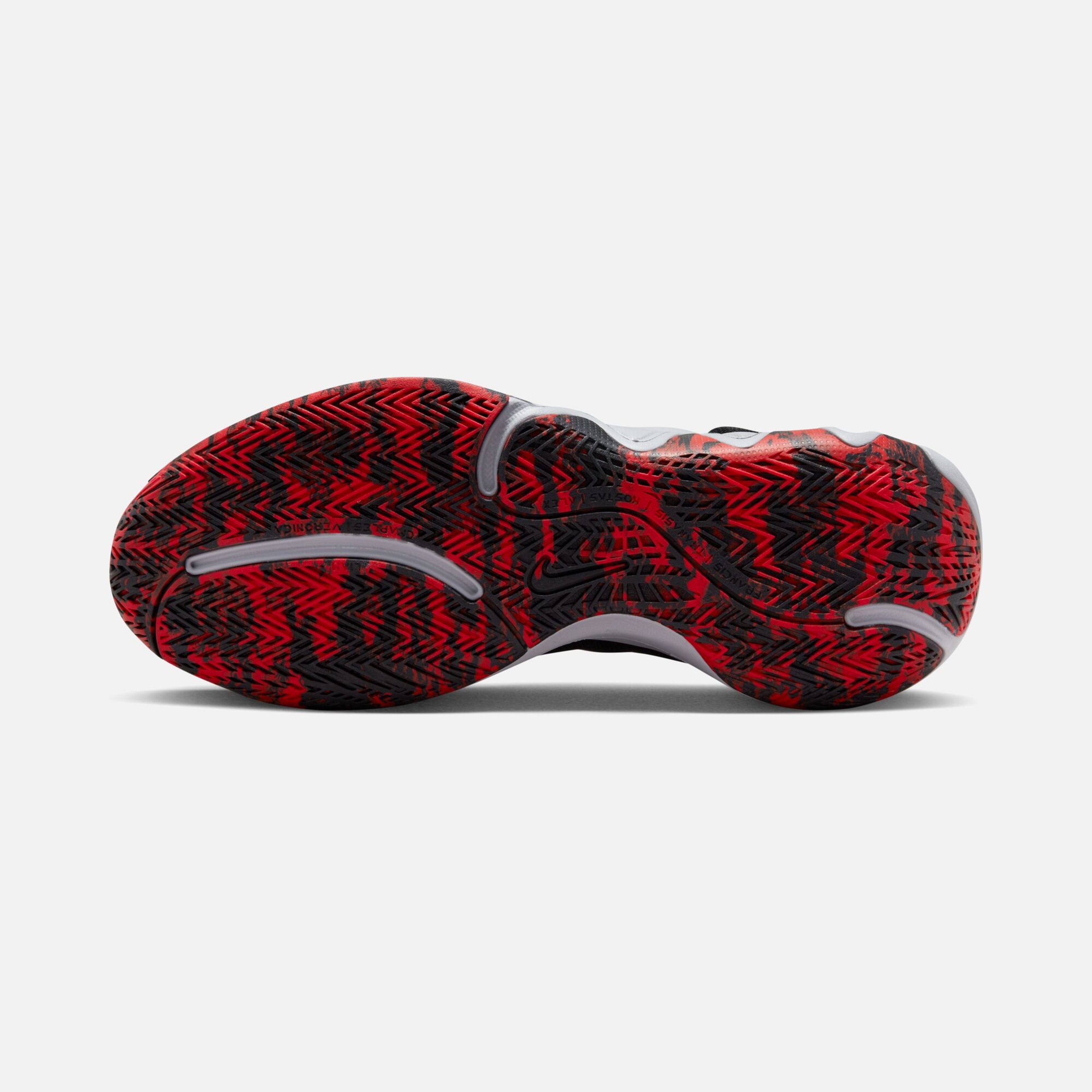Nike Giannis Antetokounmpo Immortality 2 Erkek Basketbol Ayakkabısı
