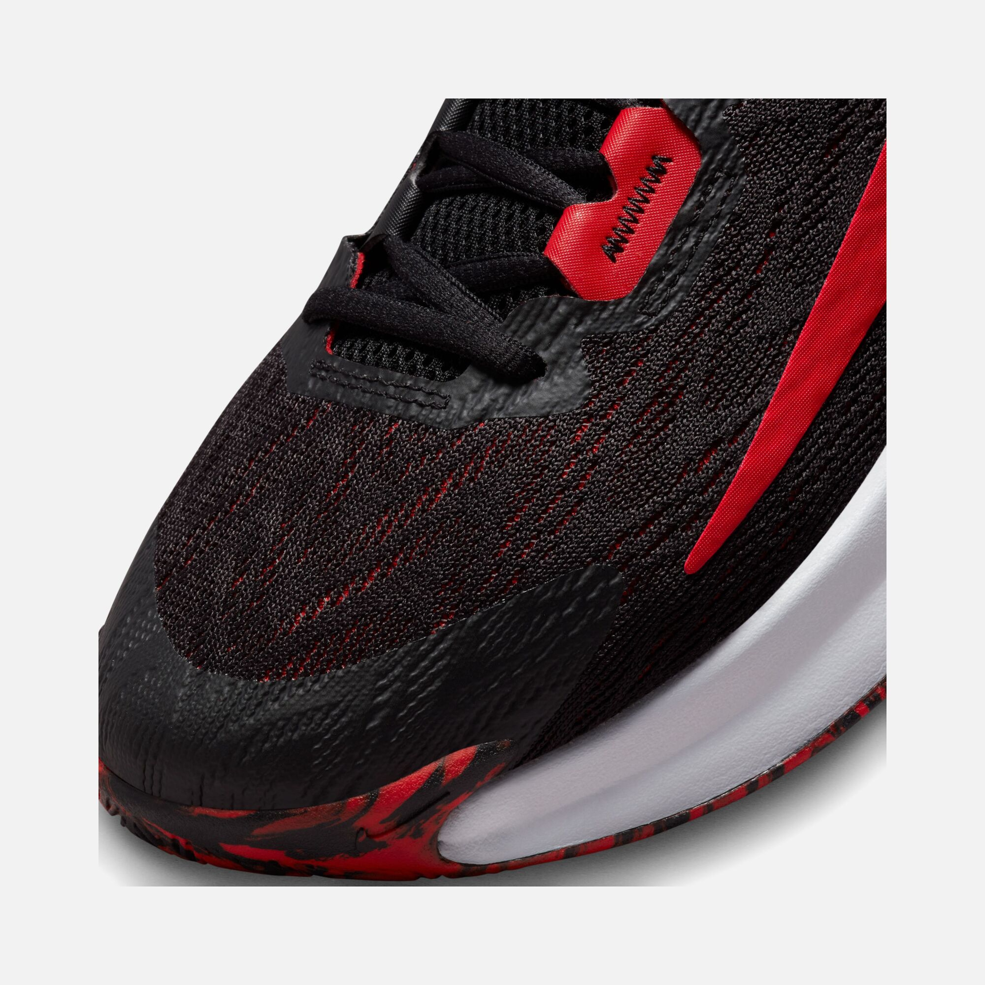 Nike Giannis Antetokounmpo Immortality 2 Erkek Basketbol Ayakkabısı