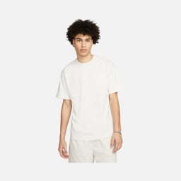 Nike Sportswear Premium Essentials Short-Sleeve Erkek Tişört