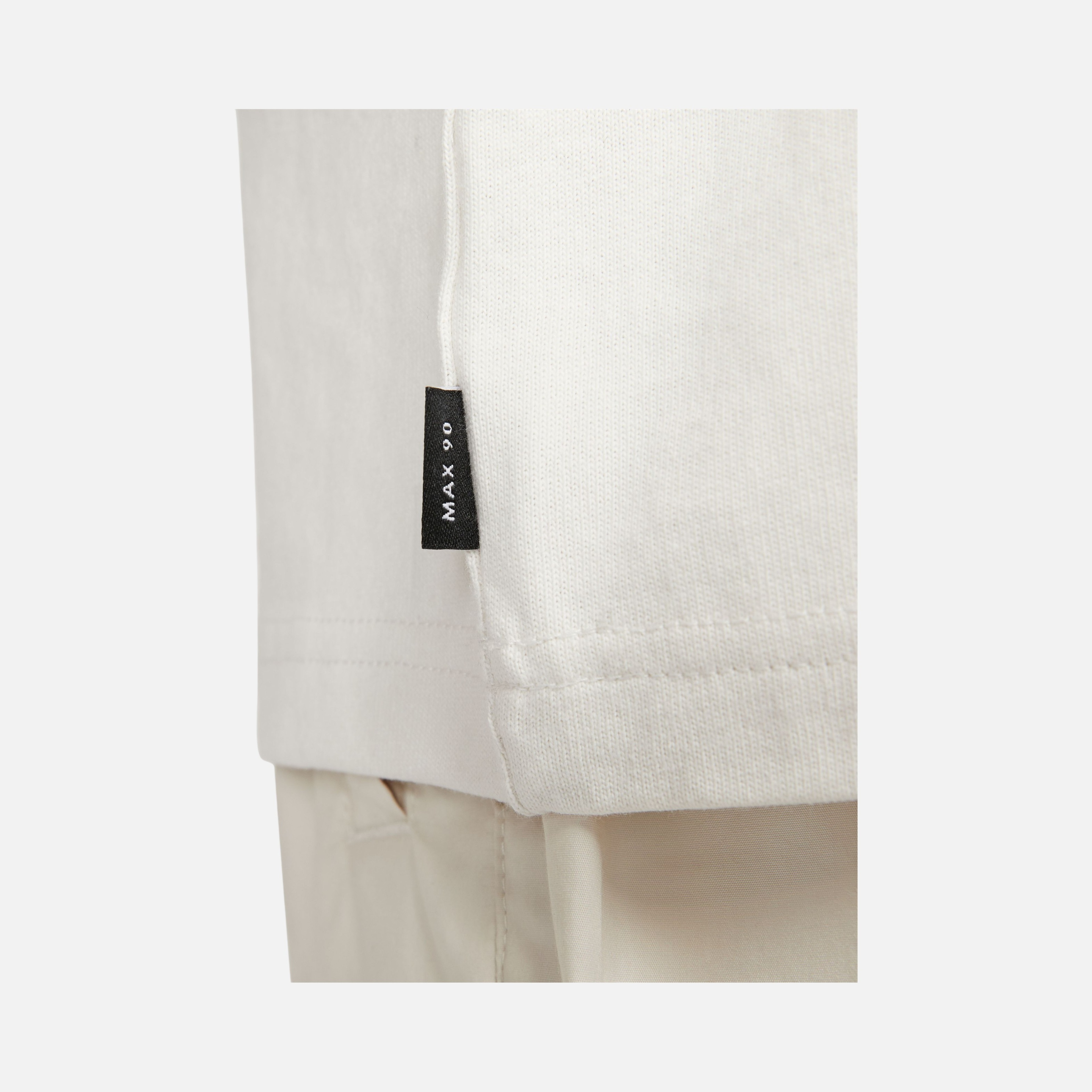 Nike Sportswear Premium Essentials Short-Sleeve Erkek Tişört