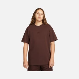 Nike Sportswear Premium Essentials Short-Sleeve Erkek Tişört