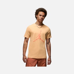 Nike Jordan Essentials Crew 3 Short-Sleeve Erkek Tişört