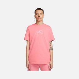 Nike Sportswear OC 2 Boyfriend Short-Sleeve Kadın Tişört