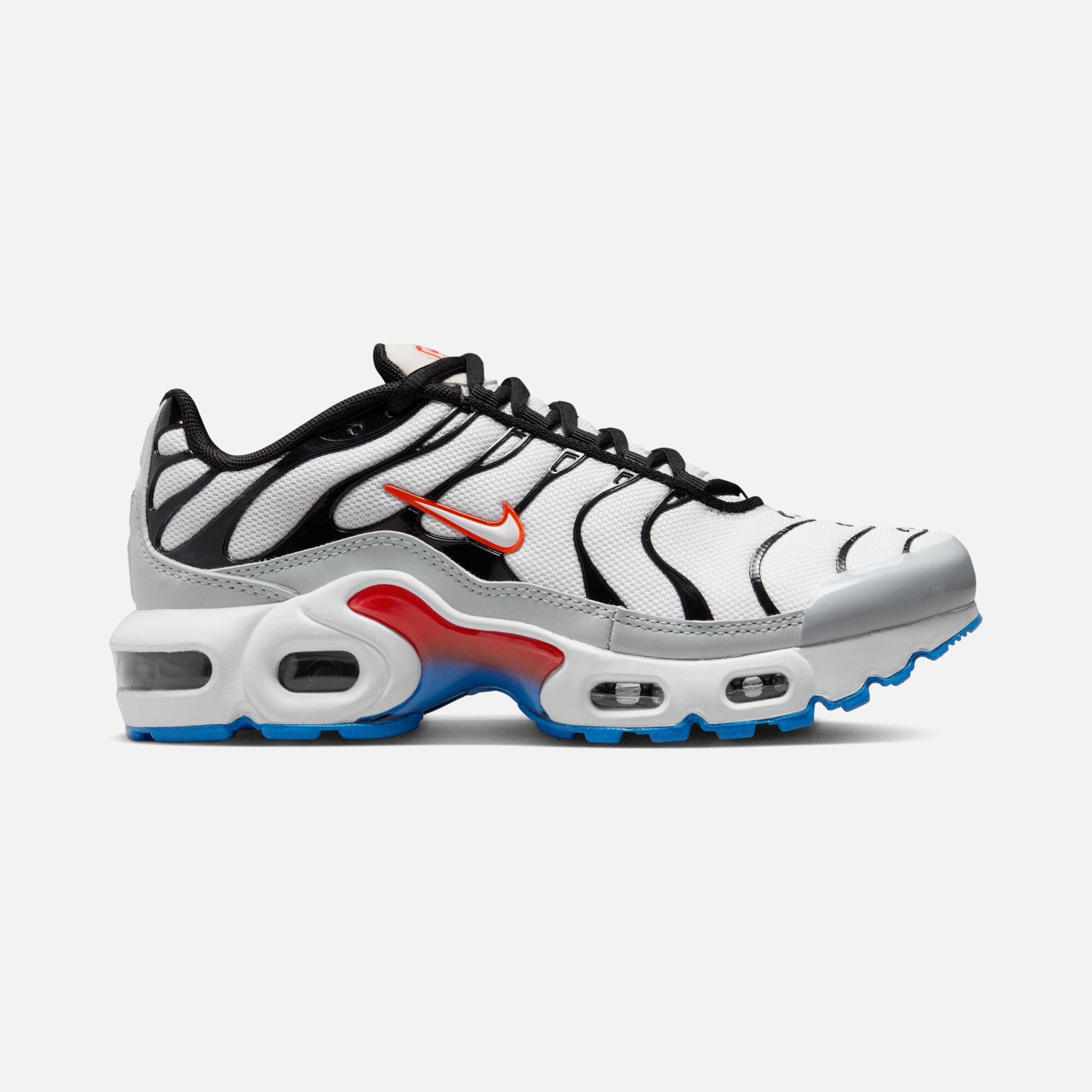 Nike Air Max Plus (GS) Spor Ayakkabı