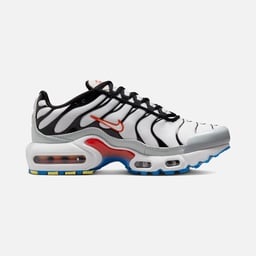 Nike Air Max Plus (GS) Spor Ayakkabı