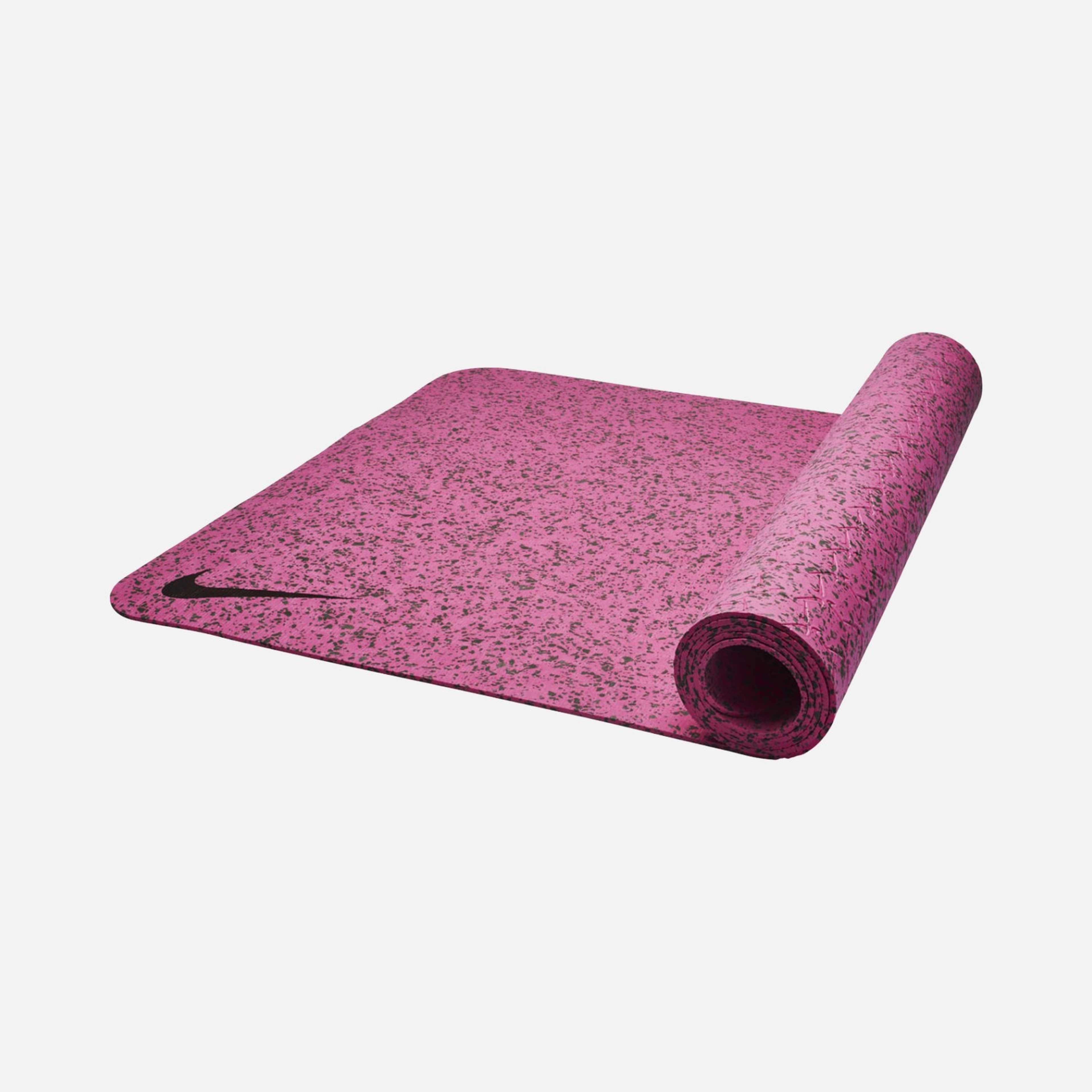 Nike Move (4 mm) Training Unisex Yoga Mat