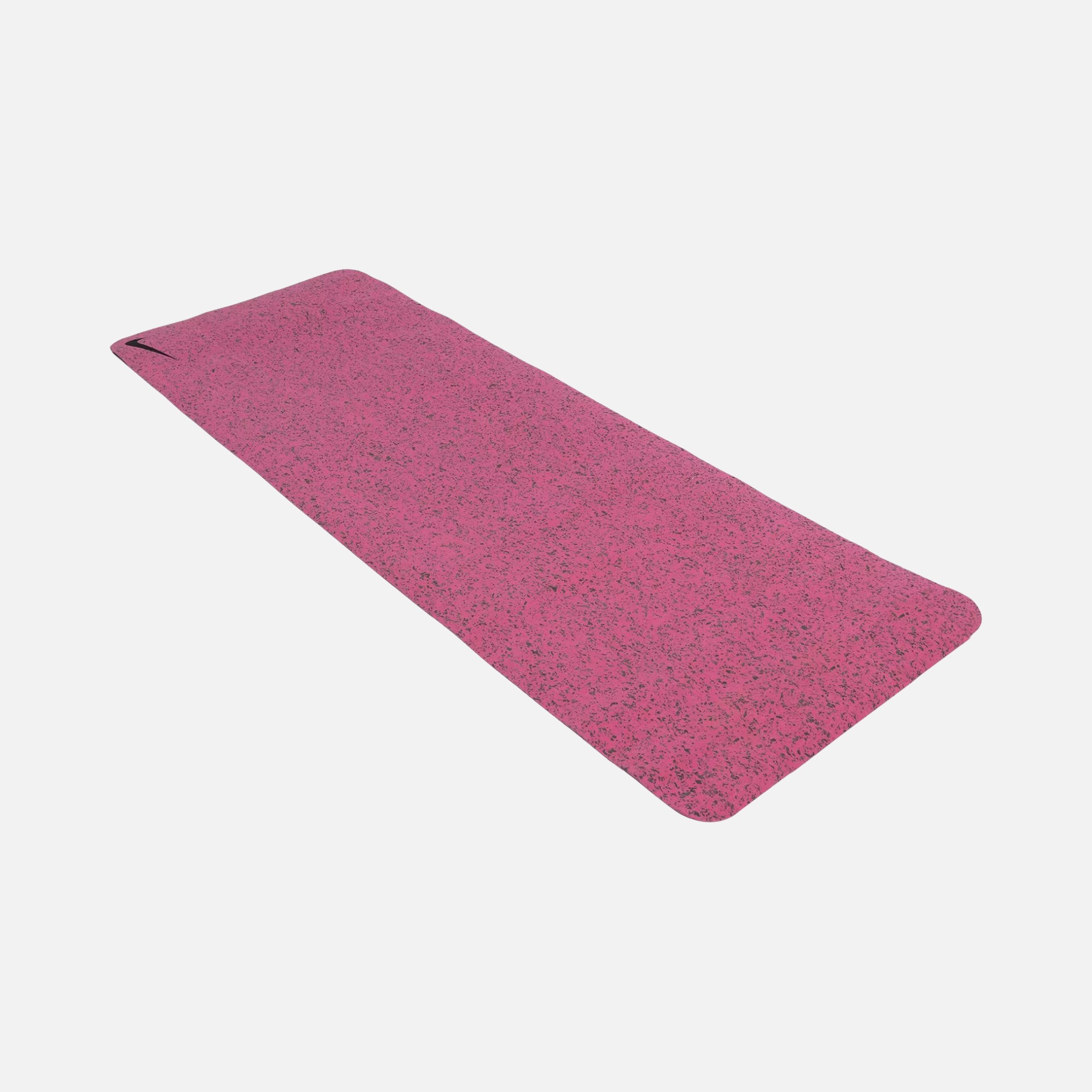 Nike Move (4 mm) Training Unisex Yoga Mat