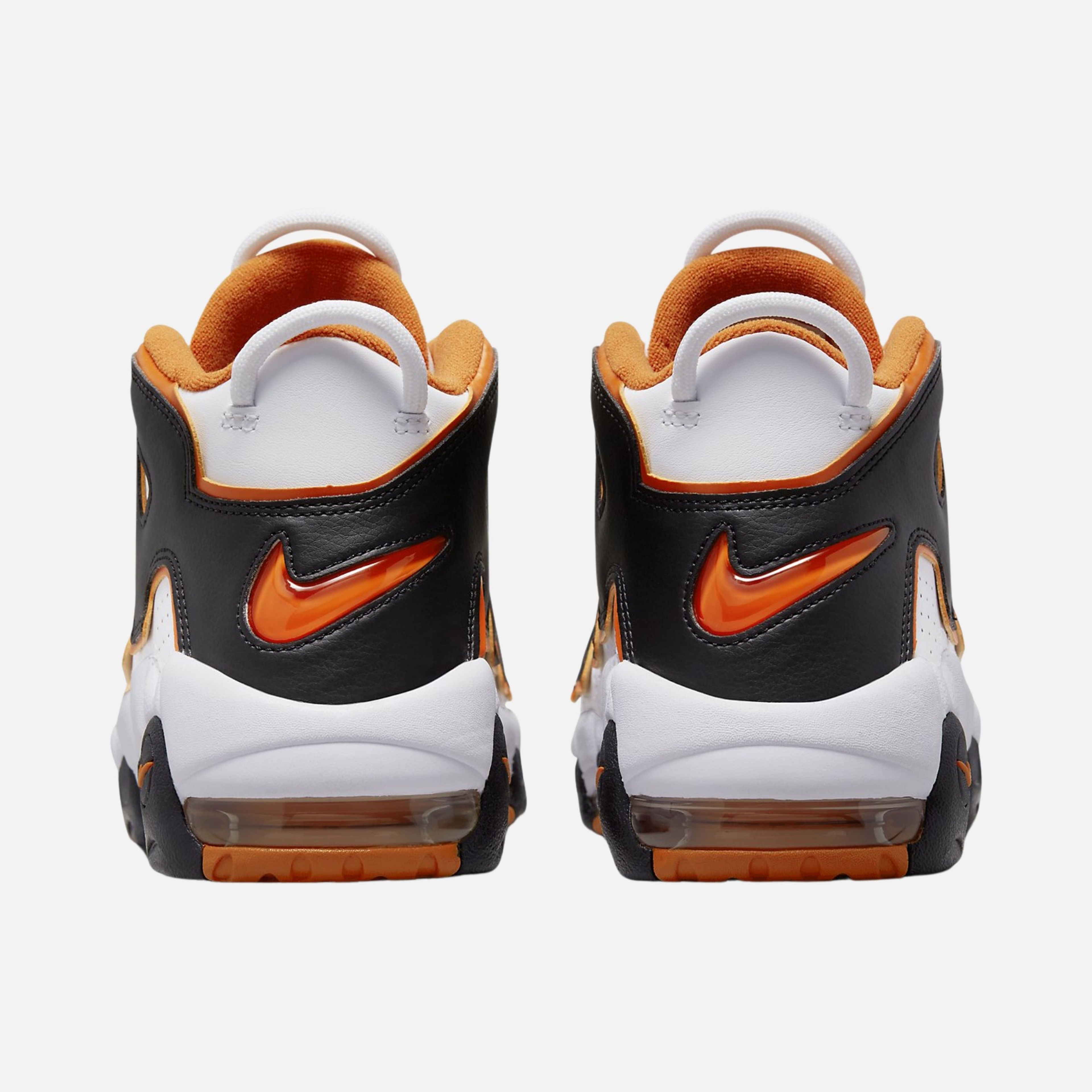 Nike Air More Uptempo '96 SS23 Erkek Spor Ayakkabı