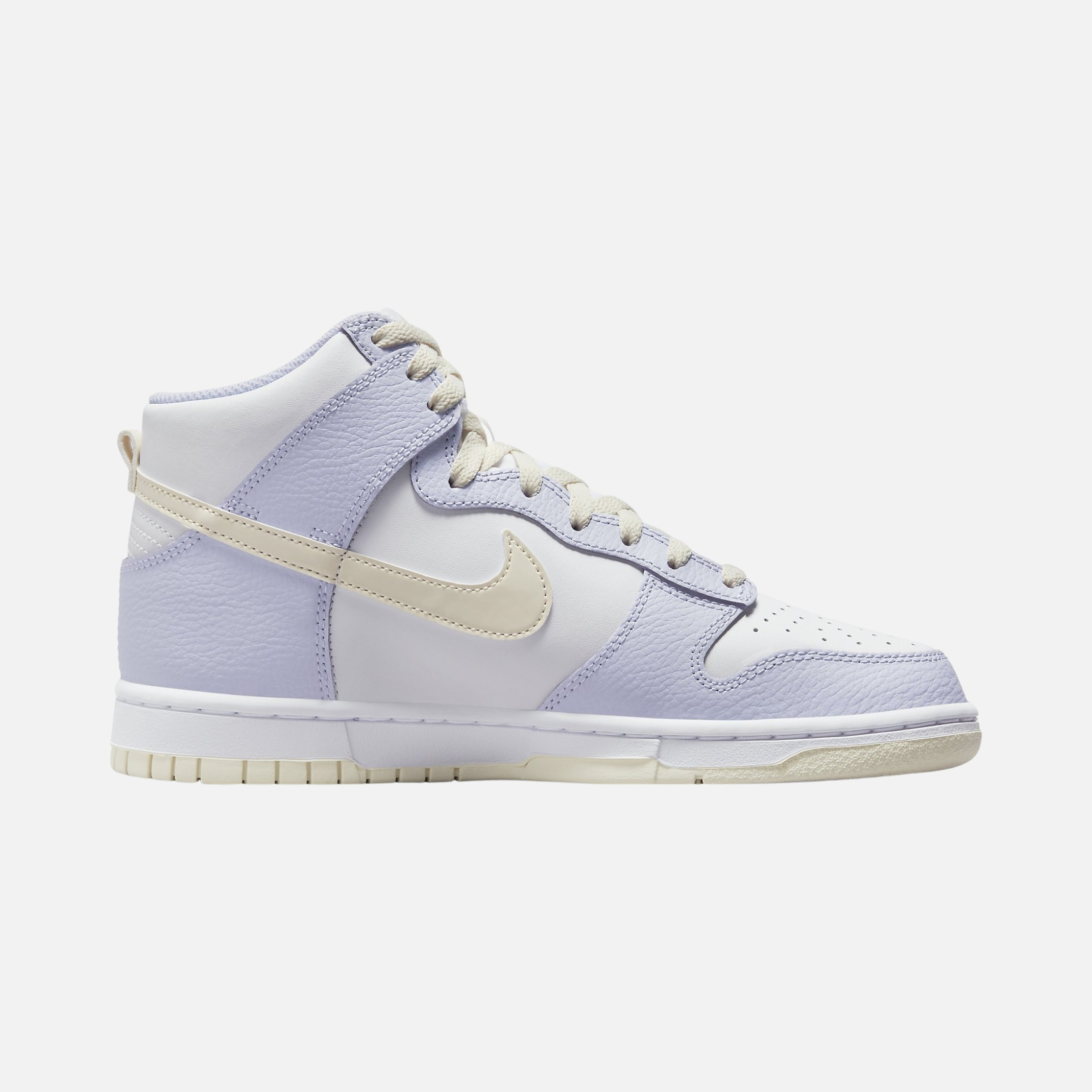 Nike Dunk High FA23 Kadın Spor Ayakkabı